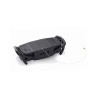 Couvercle de protection 24B, Polyamide, IP65